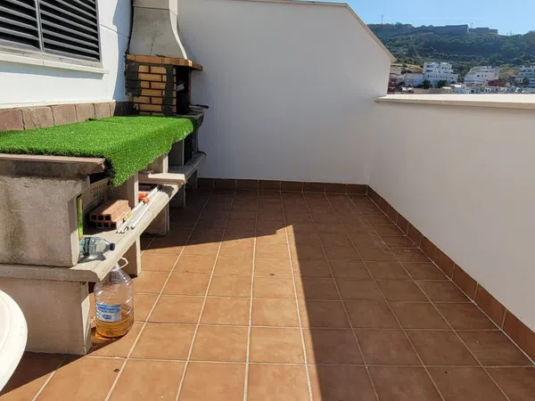 Ático en Calle Juan I de Portugal, 1, Zona Centro, Zona Centro - Foto 23