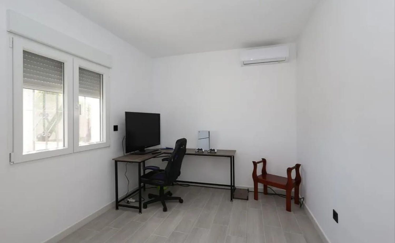 Casa terrera en Calle a, 28 - Foto 23
