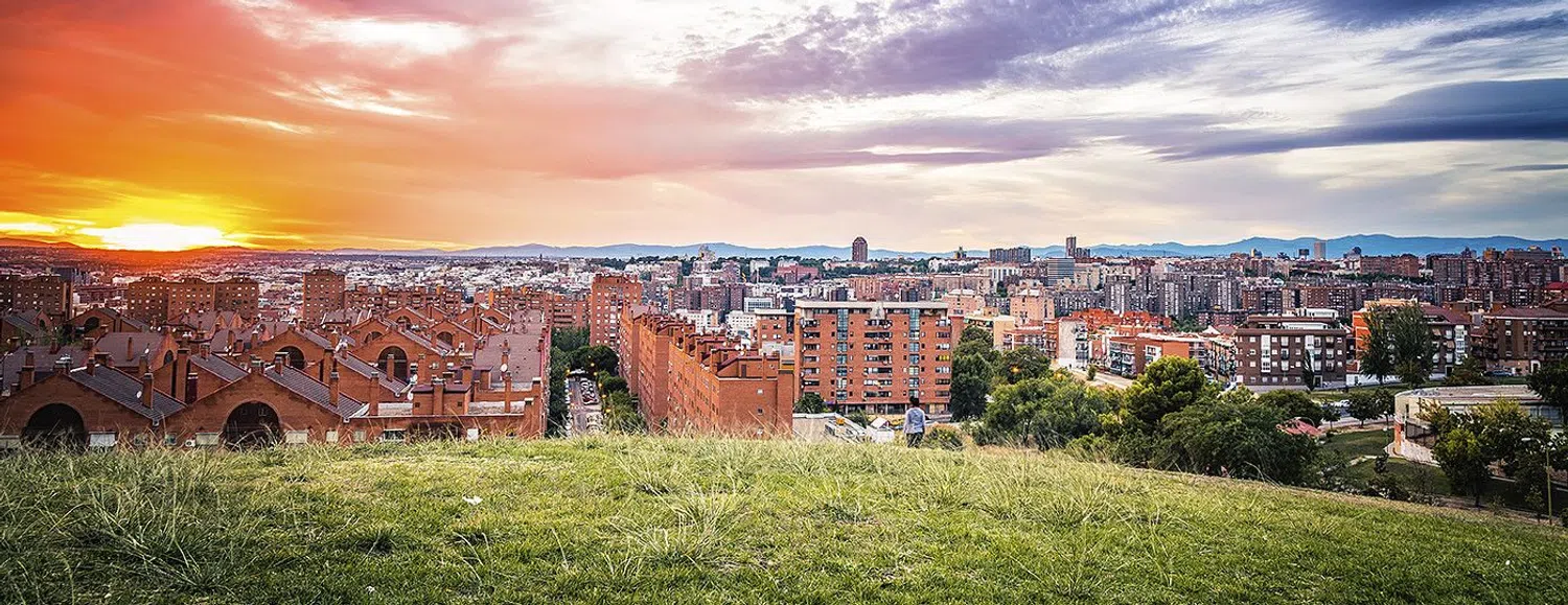 Piso en calle Puerto del Bruch, 31 - Foto 31