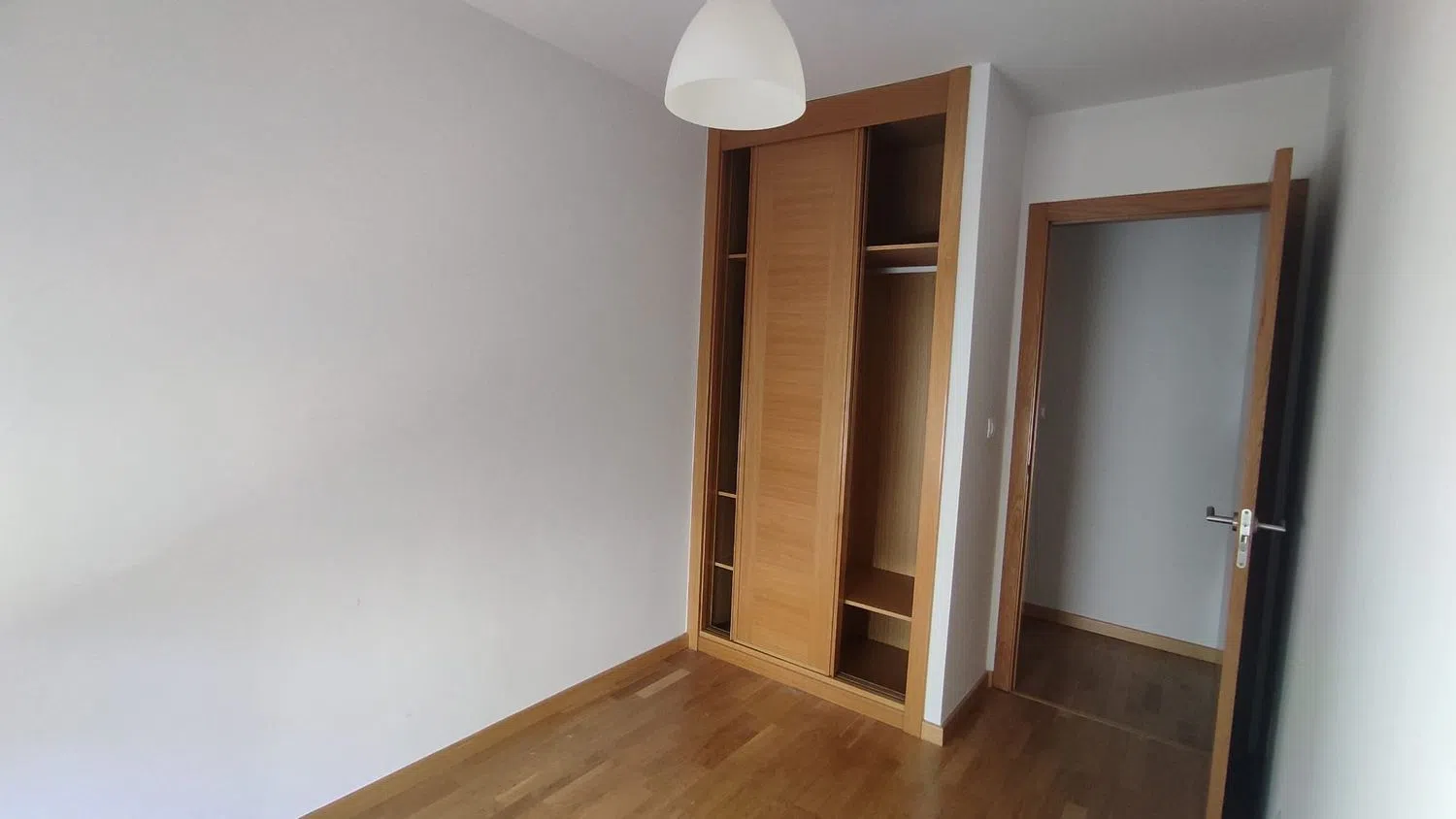 Piso en calle Historiador Vedia, 14 - Foto 10