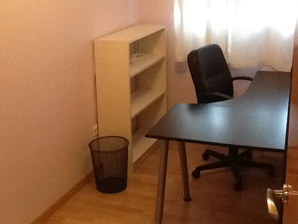 Piso en Calle de Juan José Lorente, 57 - Foto 7