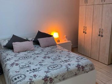 Estudio en  Carrer de la Creu d'en Muntaner 24 - Foto 5