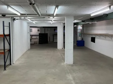Local comercial en  Carrer del Garrofer 50 - Foto 10