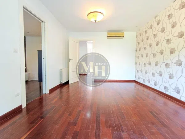 Casa o chalet independiente en Calle Atún - Foto 15