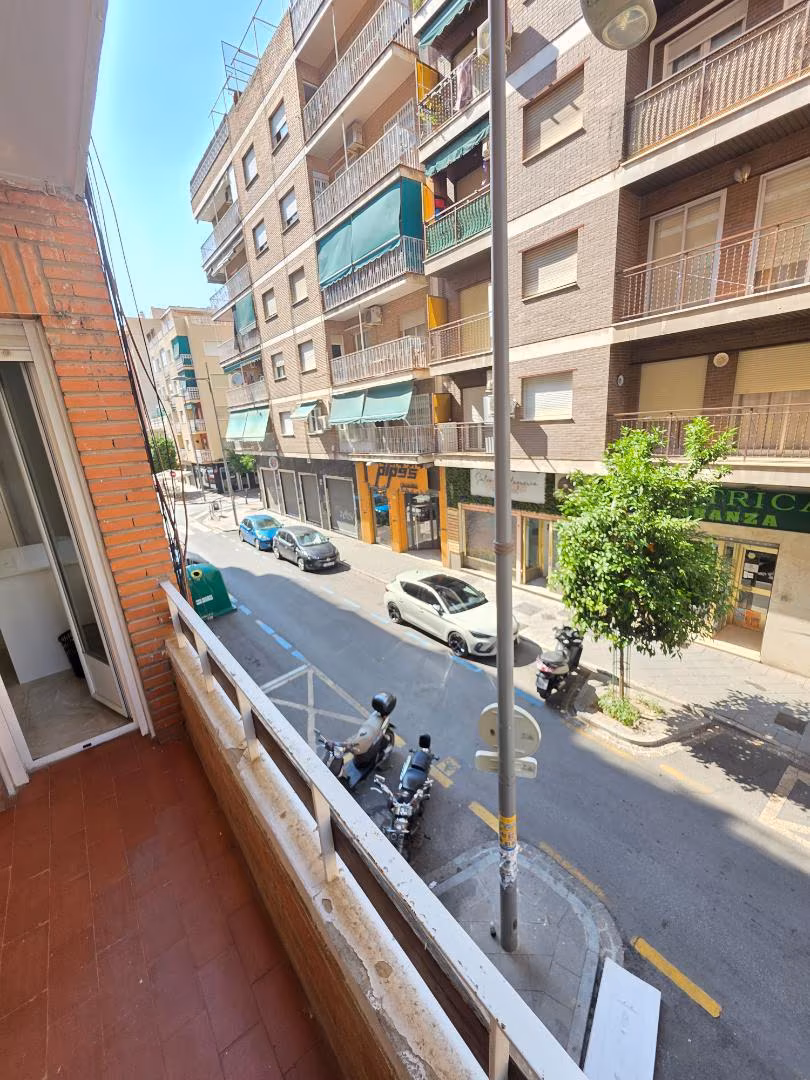 Piso en  Calle Tórtola 7 - Foto 9