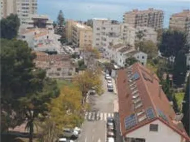Apartamento en bonanza - Foto 5