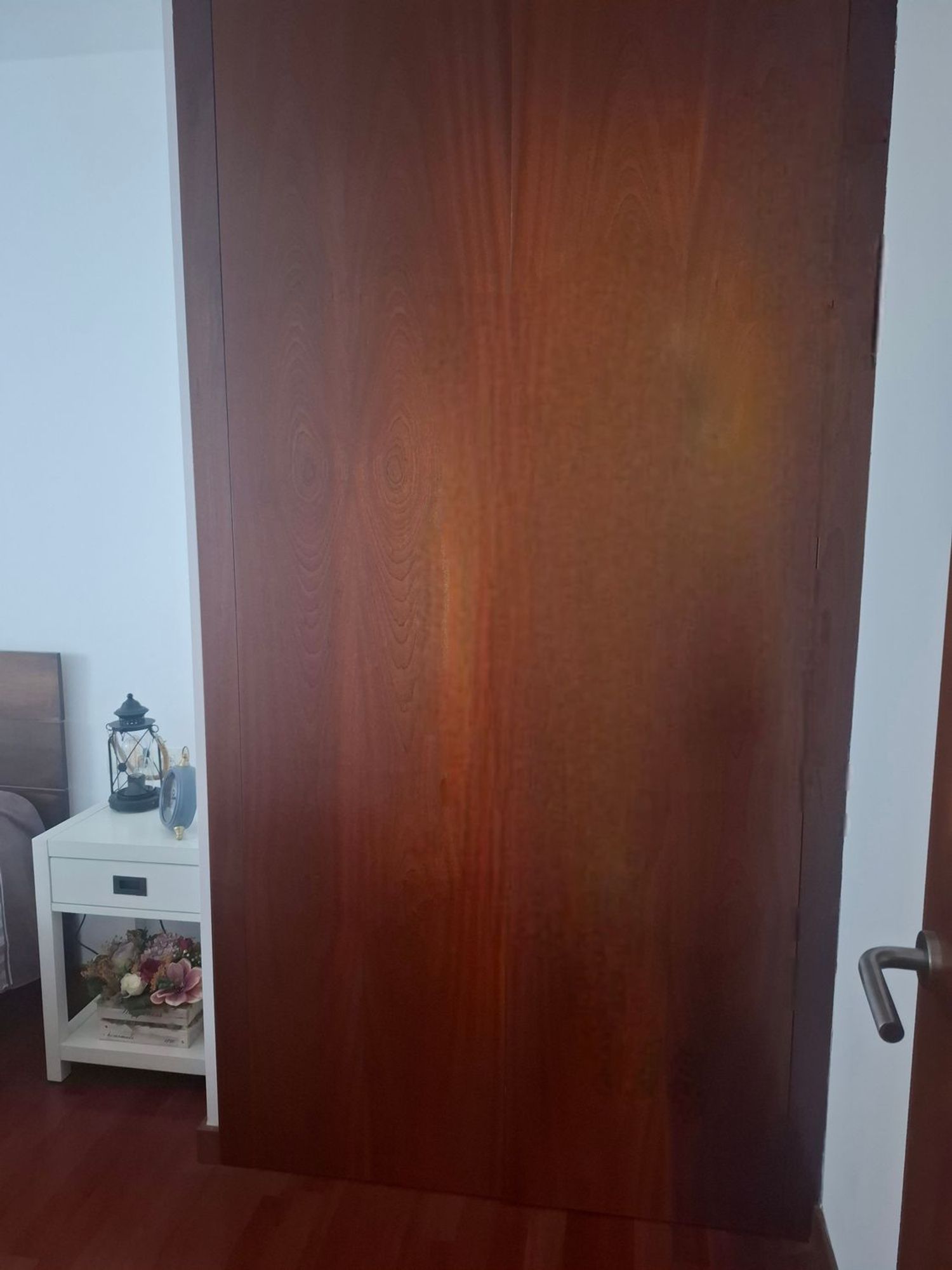 Piso en Urbanitzacio Castell de Sant Pere, 1 - Foto 15