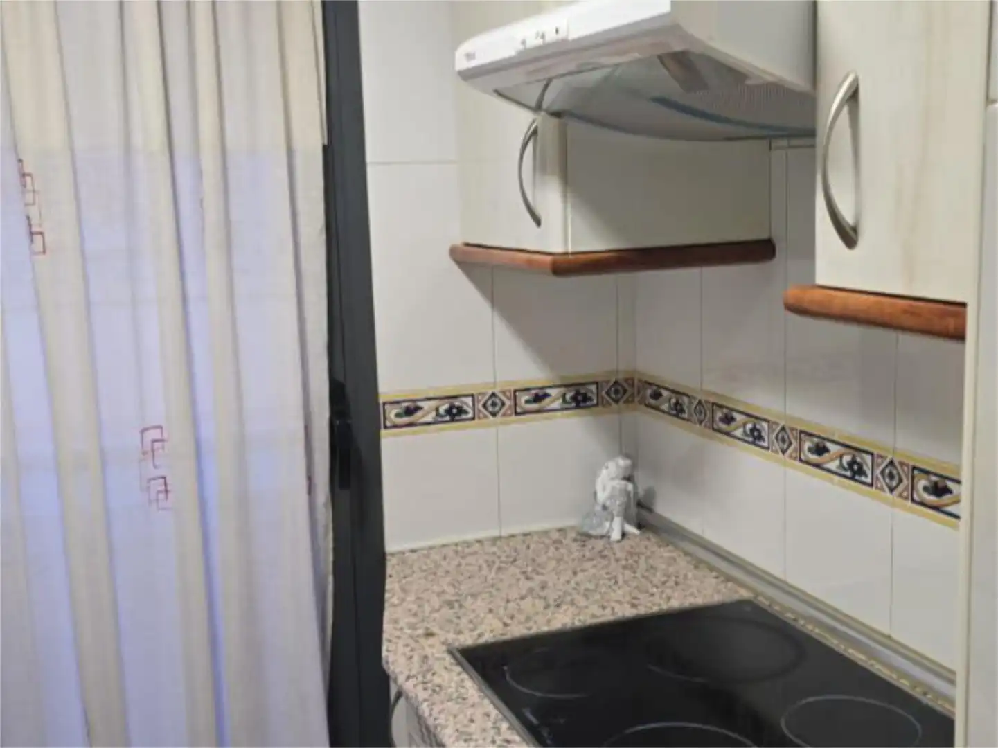 Piso en  Calle de la Fuente de la Reina 1 - Foto 11