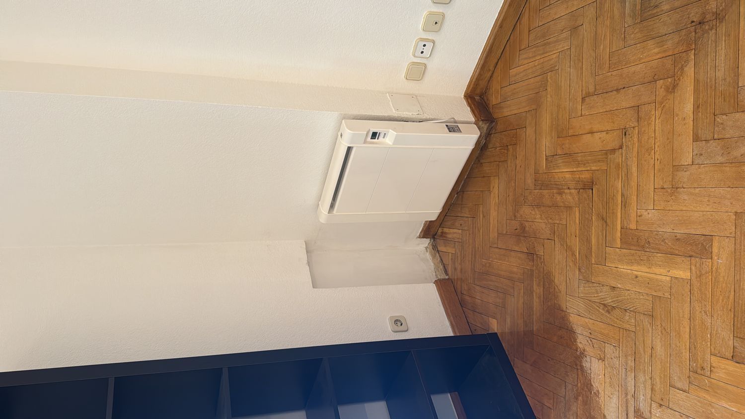 Piso en calle Algemesí, 28 - Foto 5