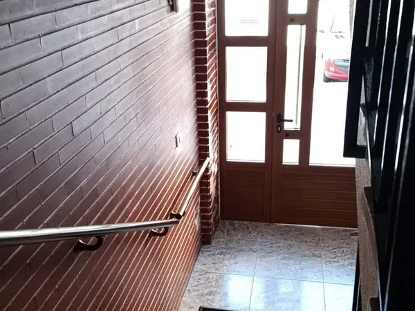 Piso en Riaño, 33929, Riaño - Barros, Riaño - Barros - Foto 7