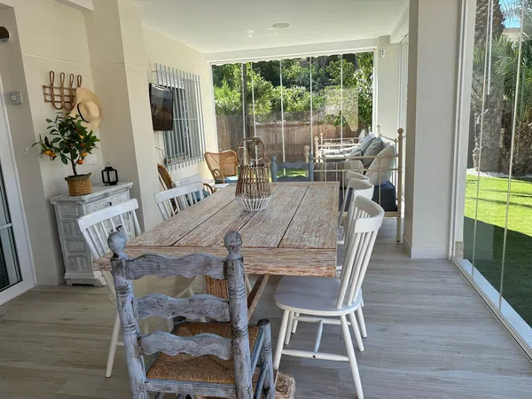 Casa independiente en calle Castella, 5 - Foto 9