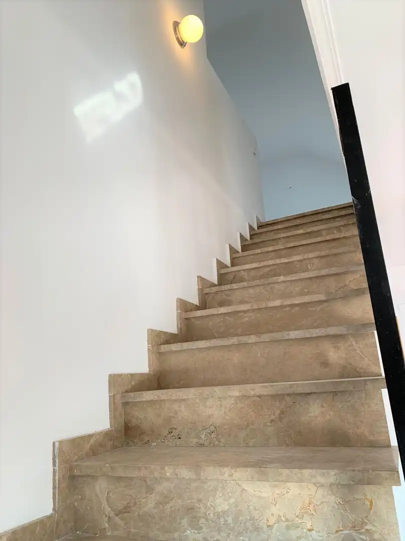 Piso en  Florista - Foto 15