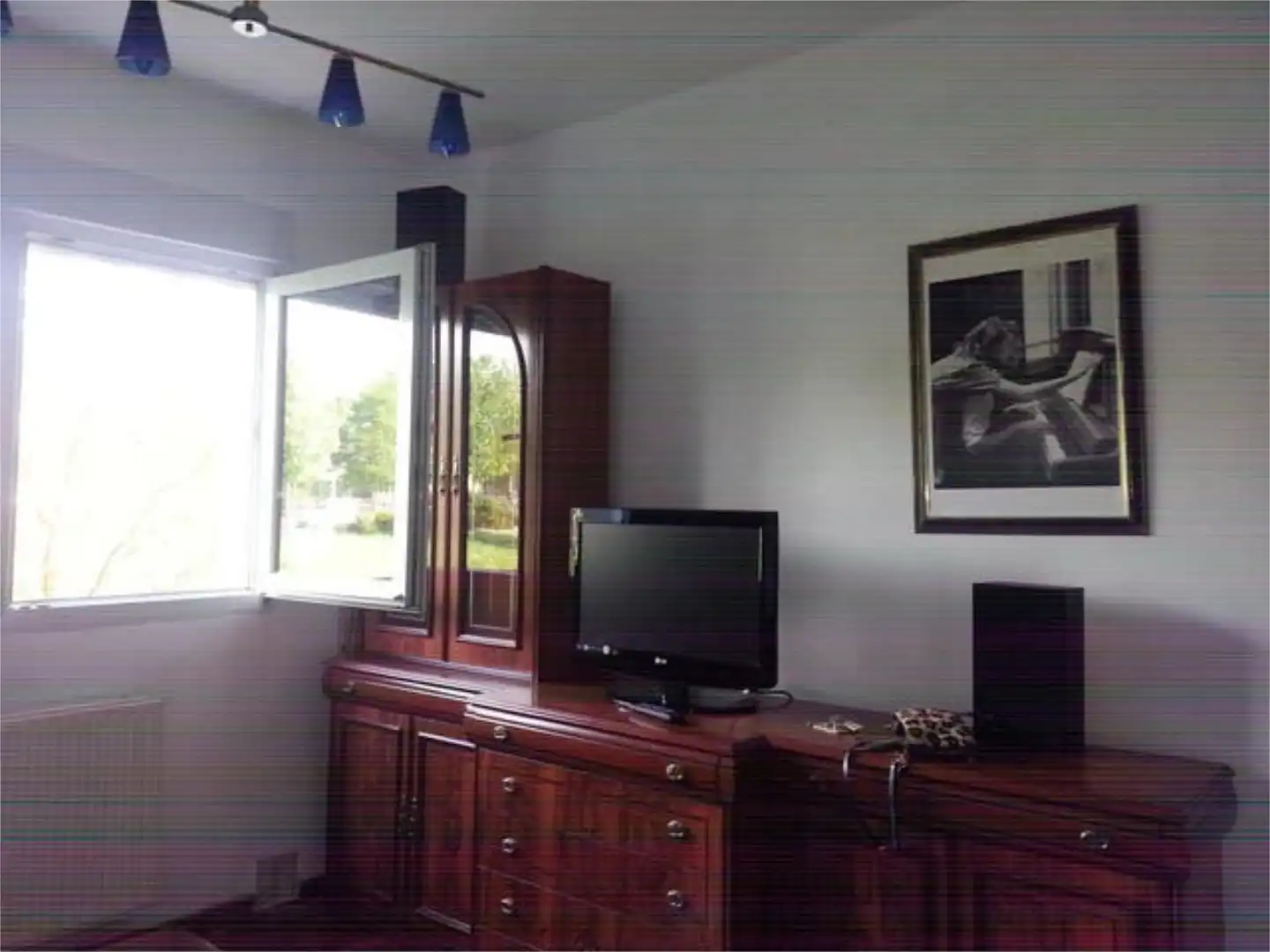 Apartamento en Fingoi - Foto 2
