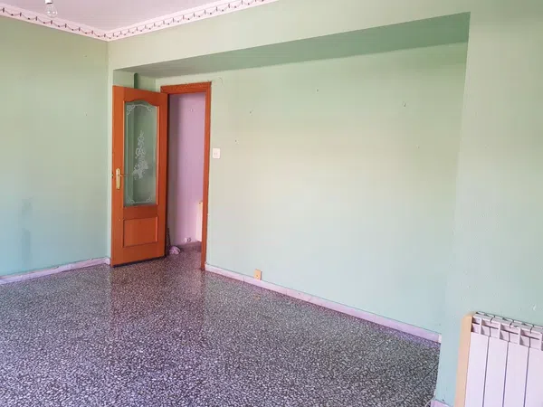 Piso en Calle Ameriques, 27 - Foto 3