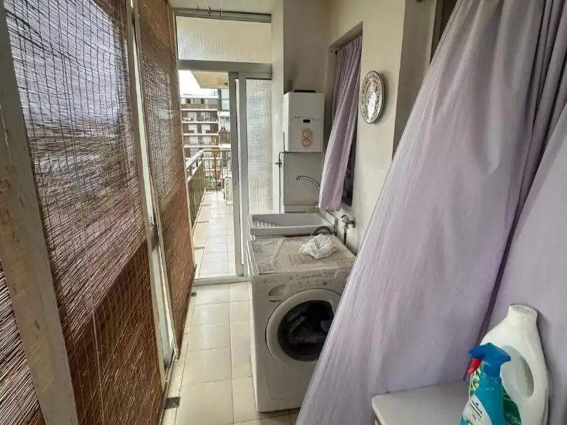 Piso en  Avenida de Niza 37 - Foto 42