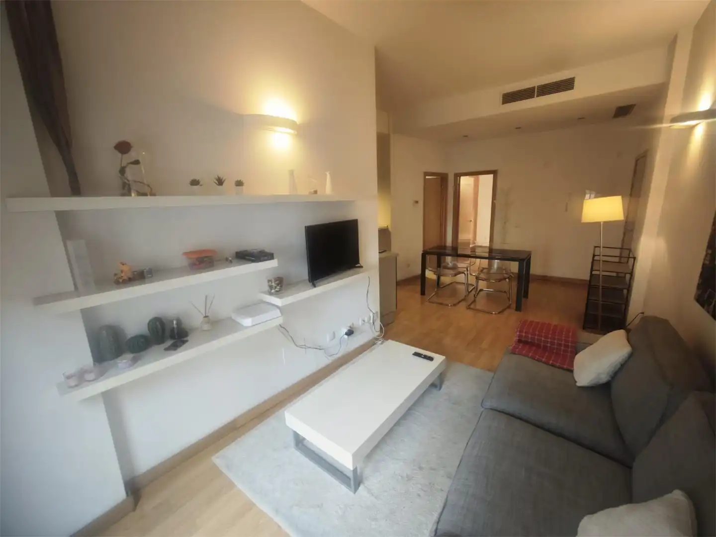 Piso en  Travessa d'en Ballester 4 - Foto 16