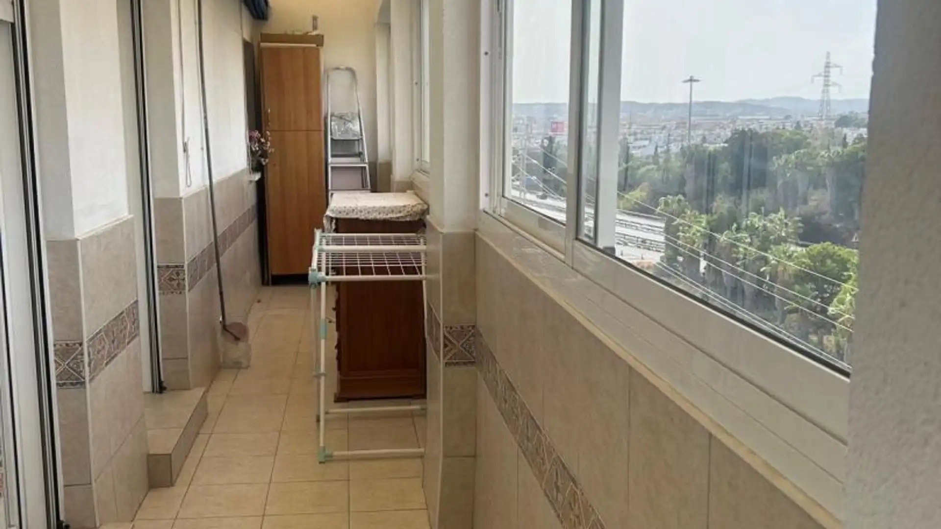 Piso en  Calle Domingo Ortega 19B - Foto 10