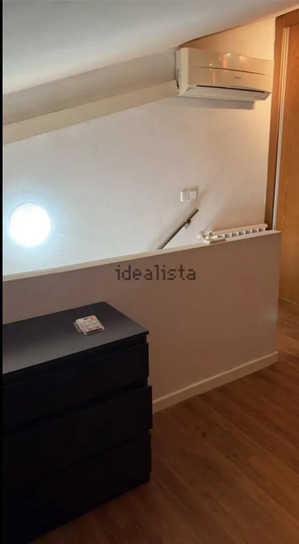 Piso en  Calle San Antón 22 - Foto 11