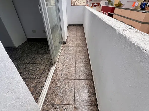 Piso en Calle Cruz del Mar, 31, Los Giles - Las Majadillas - Foto 8