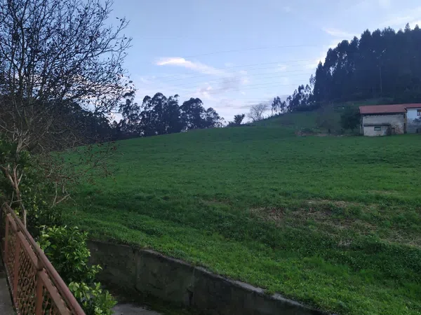 Casa rural en Conforta, 1 - Foto 7