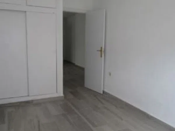 Piso en calle Huerta, 1 - Foto 2