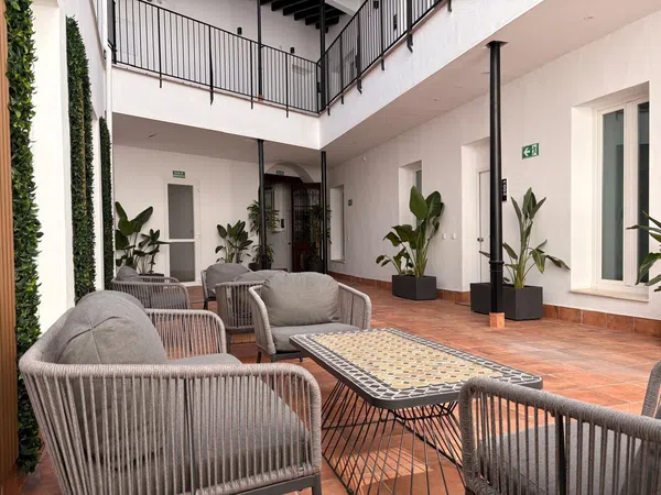 Piso en Calle Arcos, 27, Centro - Foto 14