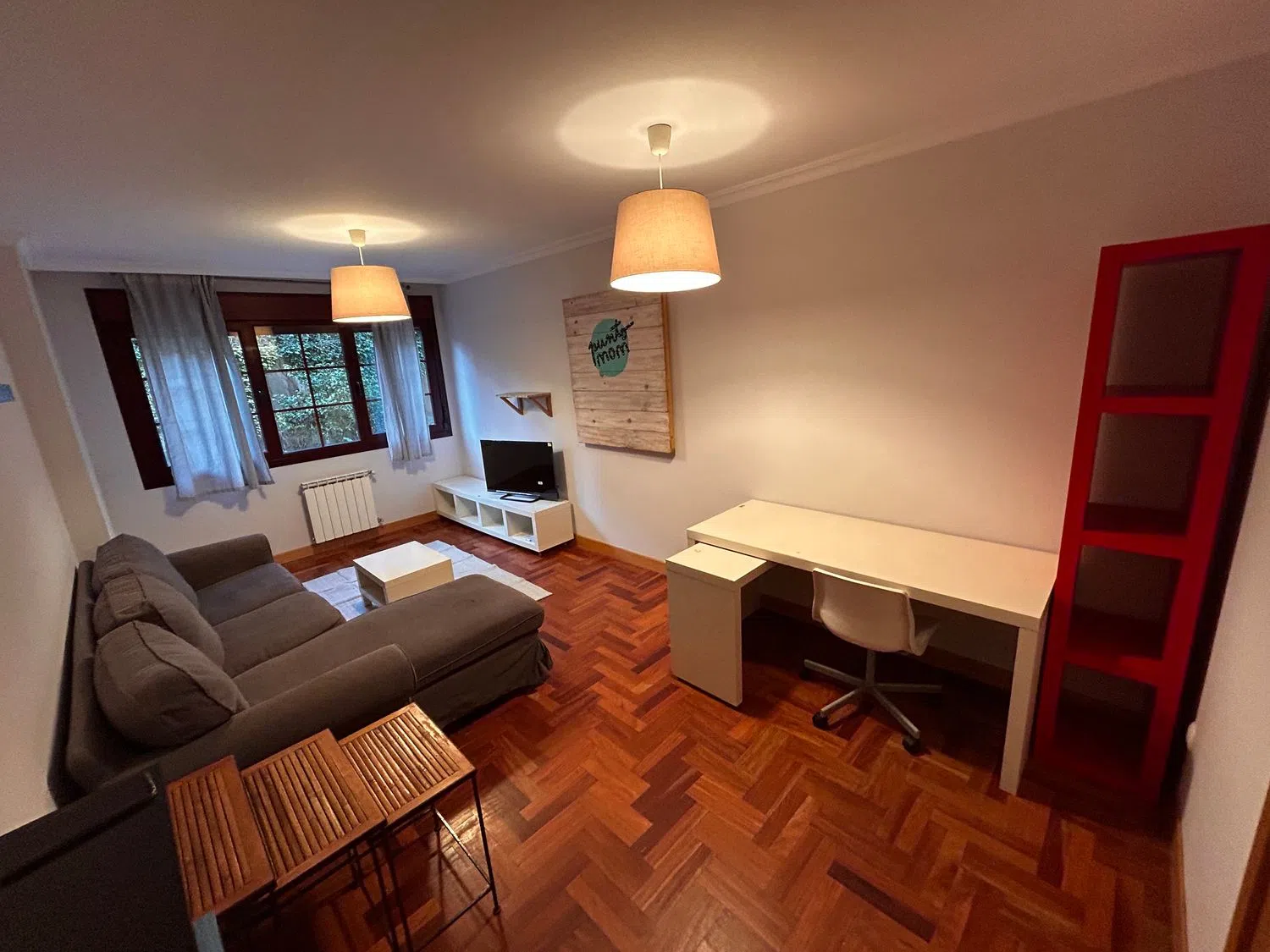 Piso en plaza Teodoro López Cuesta, 7 - Foto 6