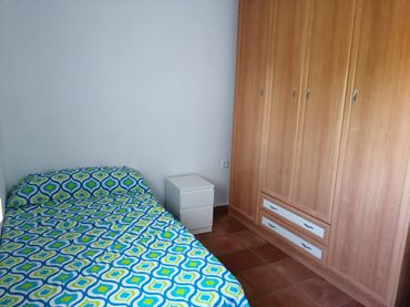 Piso en  Paseo de las Delicias 31 - Foto 6
