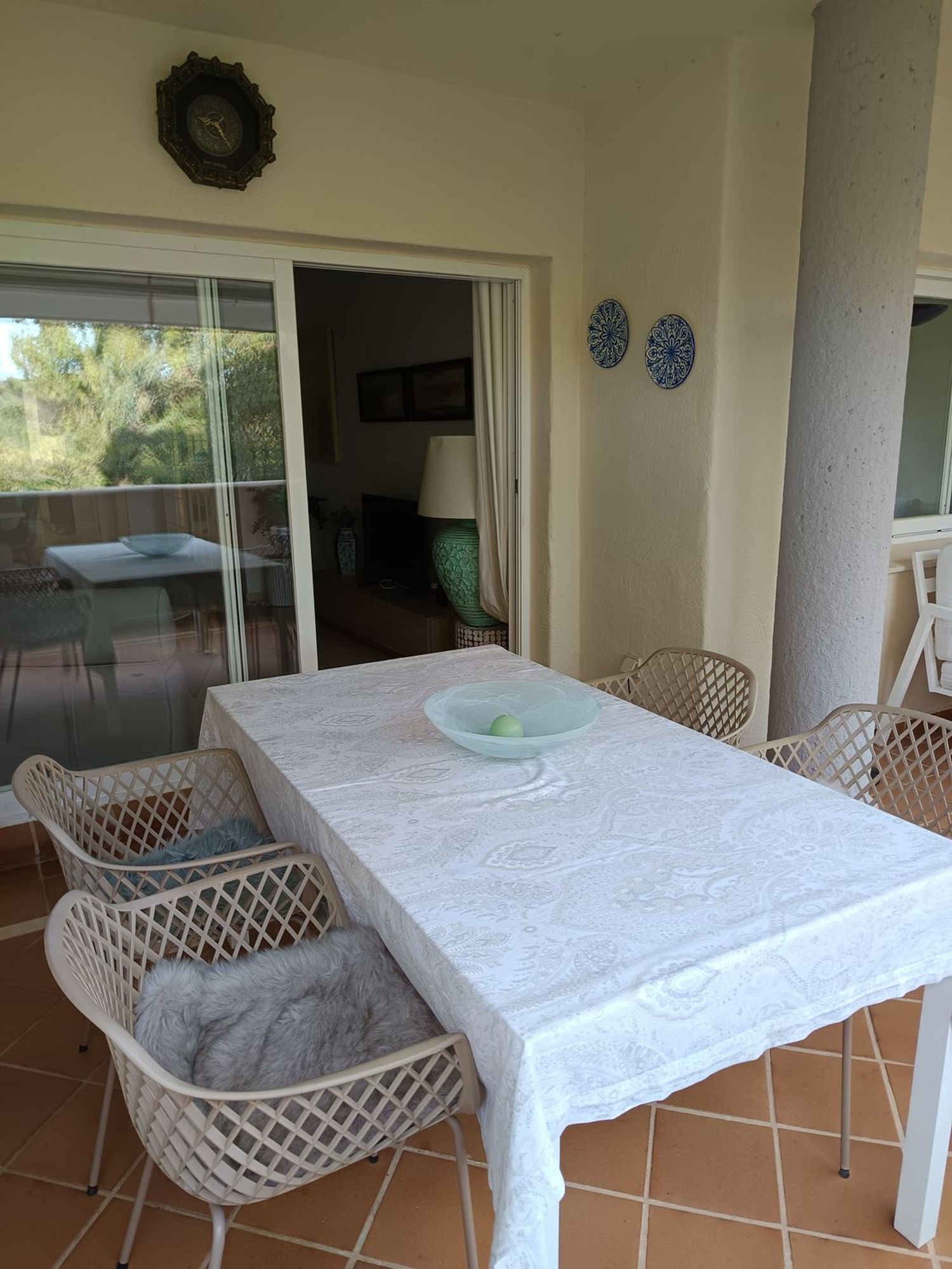 Piso en Calle Hiedra, 21, Green Hills - Las Cumbres de Elviria - Foto 16