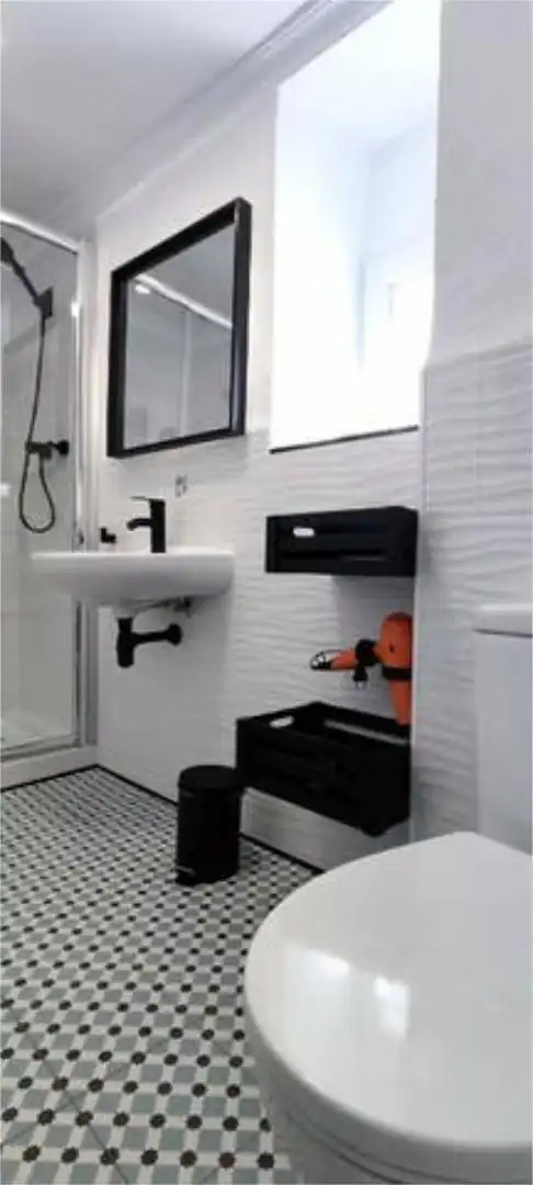 Apartamento en Vejer de la frontera - Foto 3