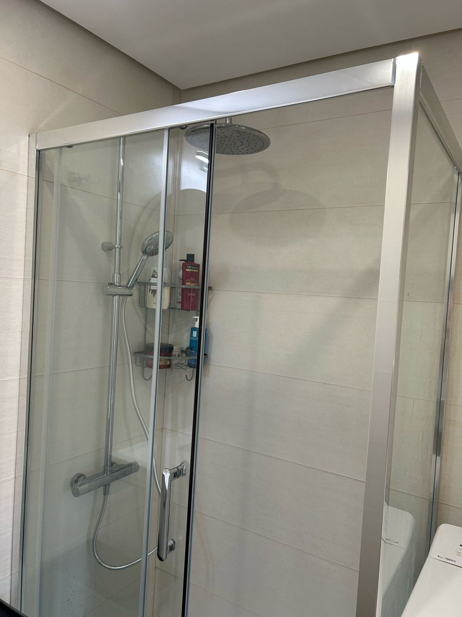 Estudio en calle de Gaztambide, 49 - Foto 11