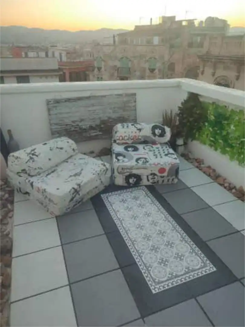 Apartamento en Casco Antiguo - Foto 9