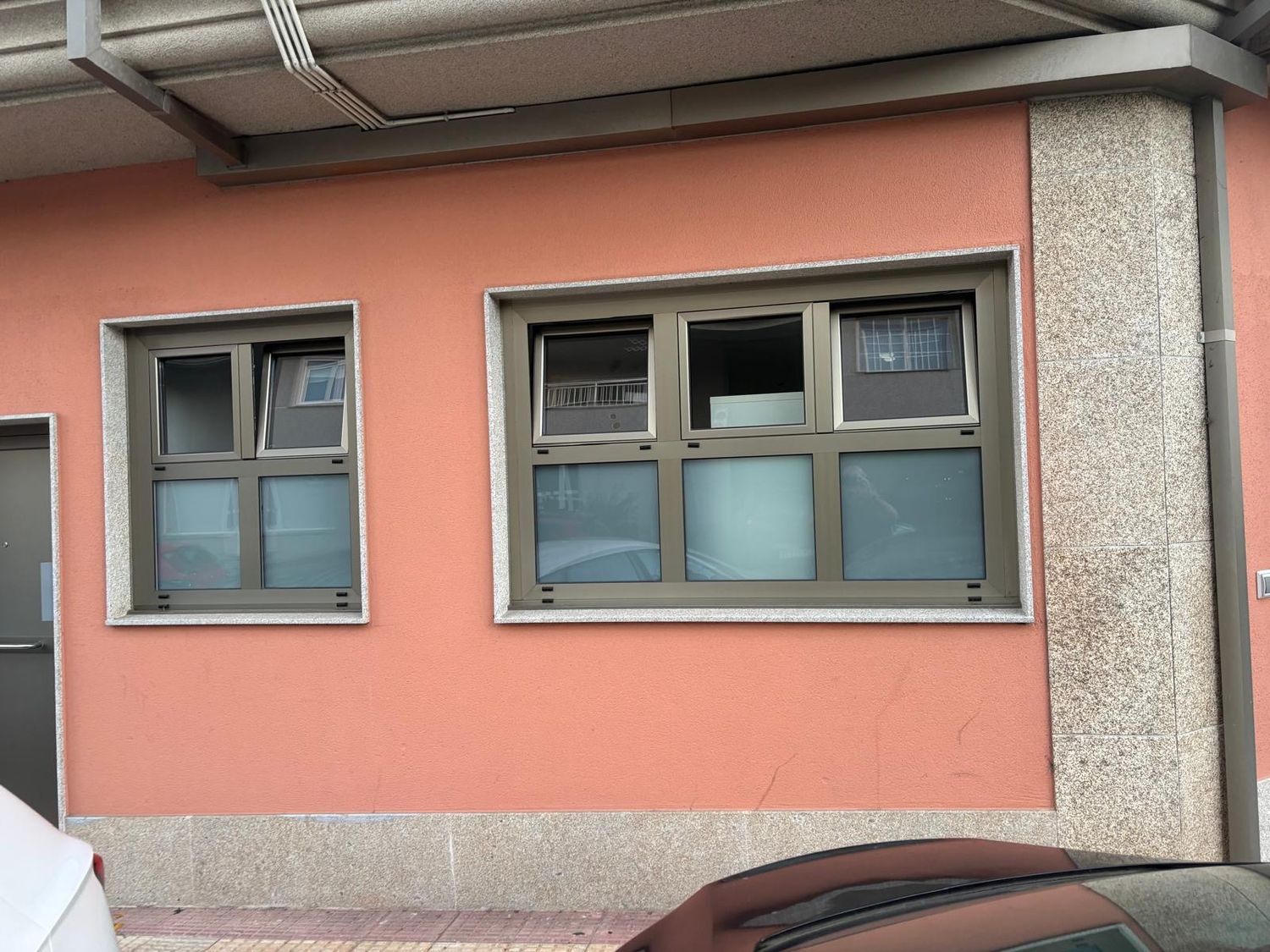 Piso en Calle Amil, 13 - Foto 12