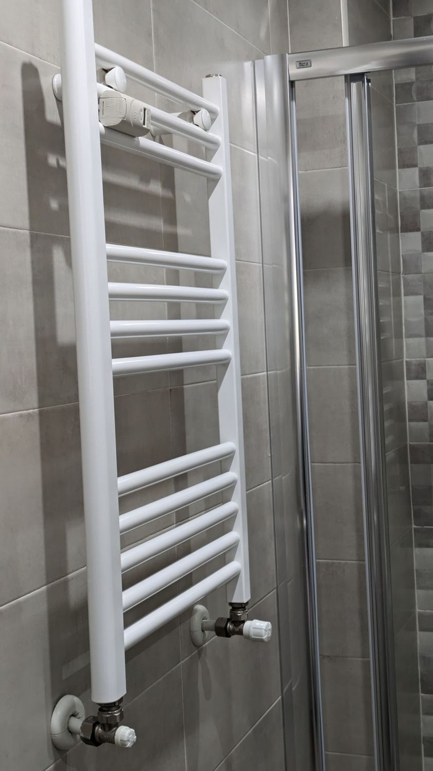 Piso en calle de la Virgen del Puig, 11 - Foto 25