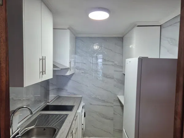 Piso en Calle Castillo del Inglés, 11, El Bajondillo, El Bajondillo - Foto 32
