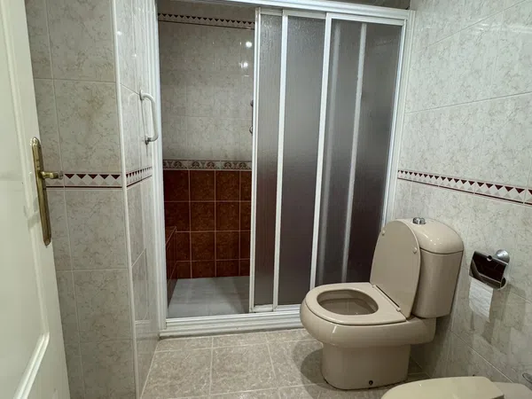 Piso en calle Cueva de Menga, 1 - Foto 11