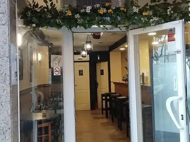 Local comercial en  Carrer de Lleida 112 - Foto 17