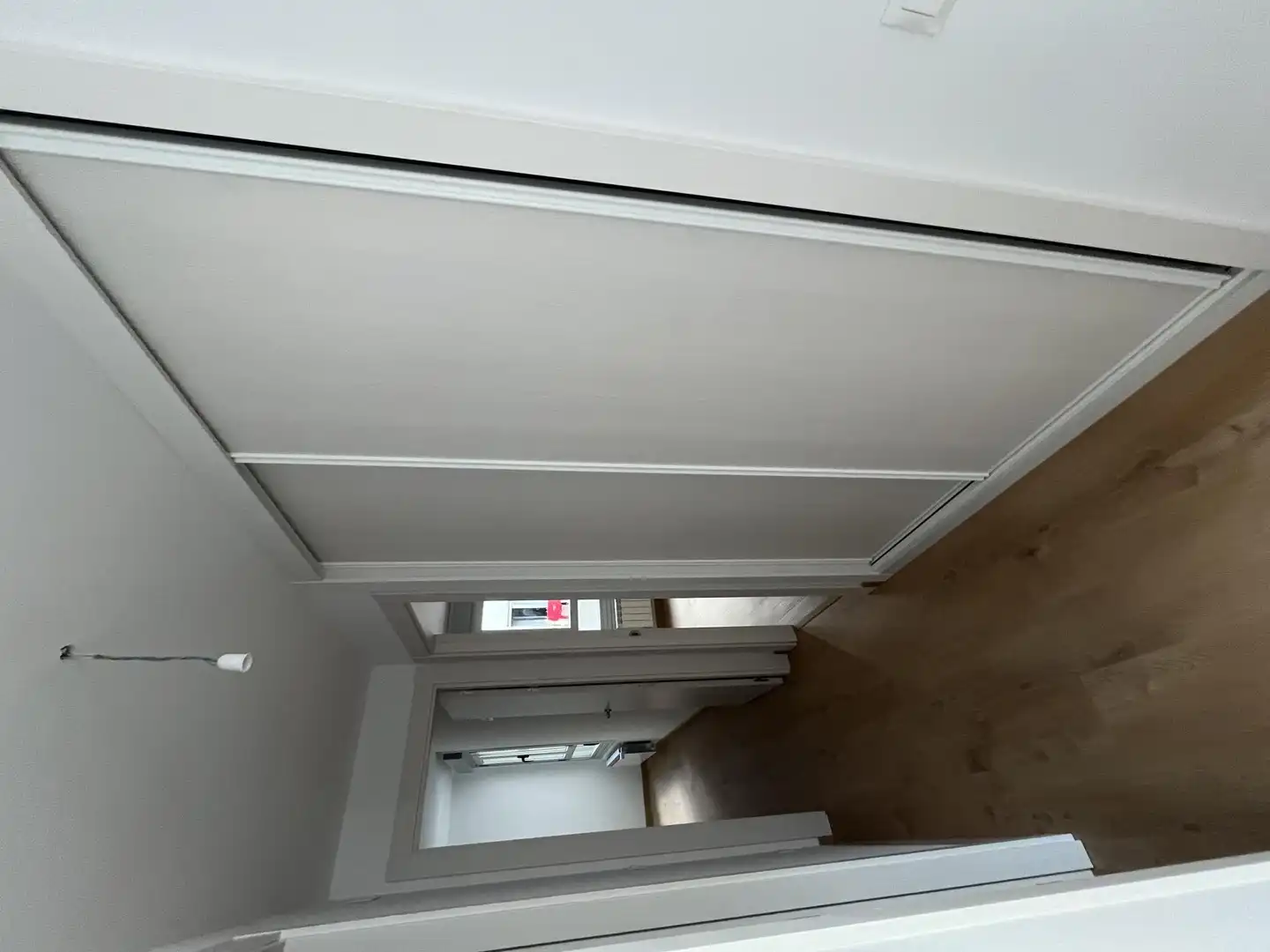 Piso en - Foto 8