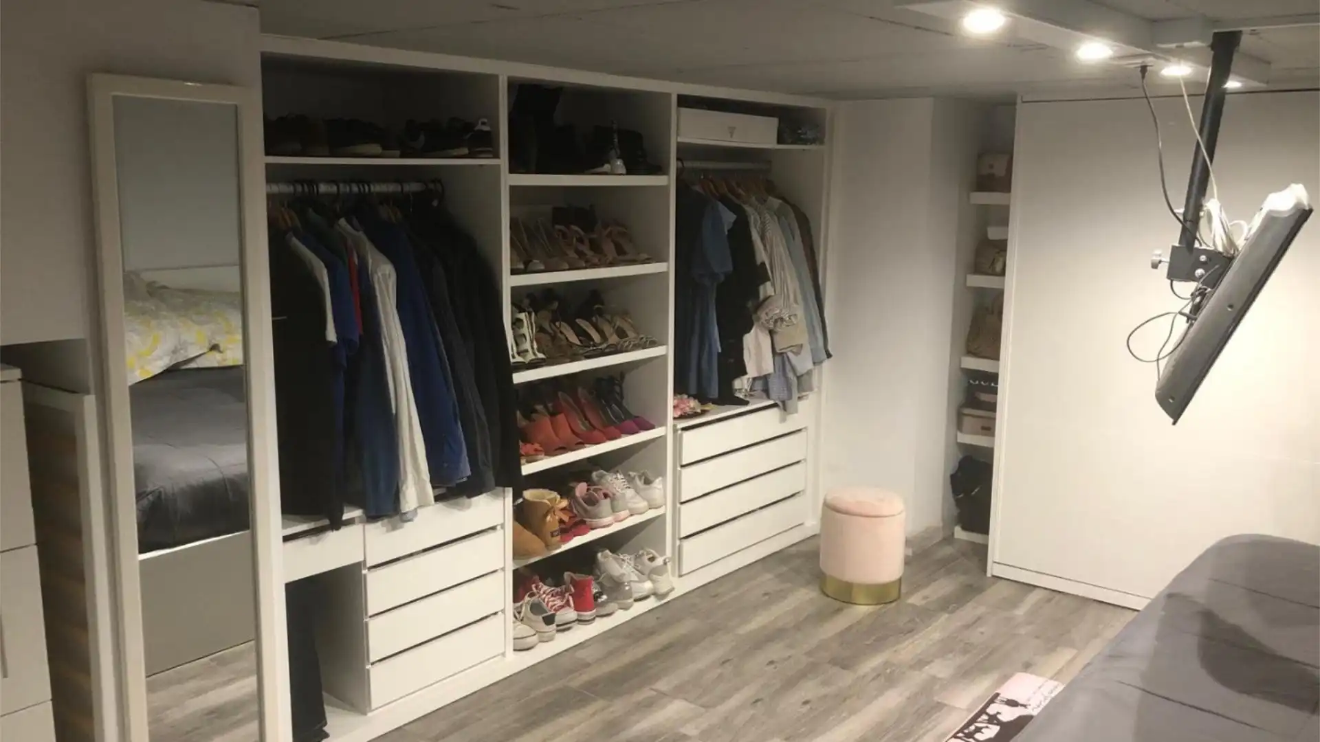 Piso en  Calle Andarella 1 - Foto 17