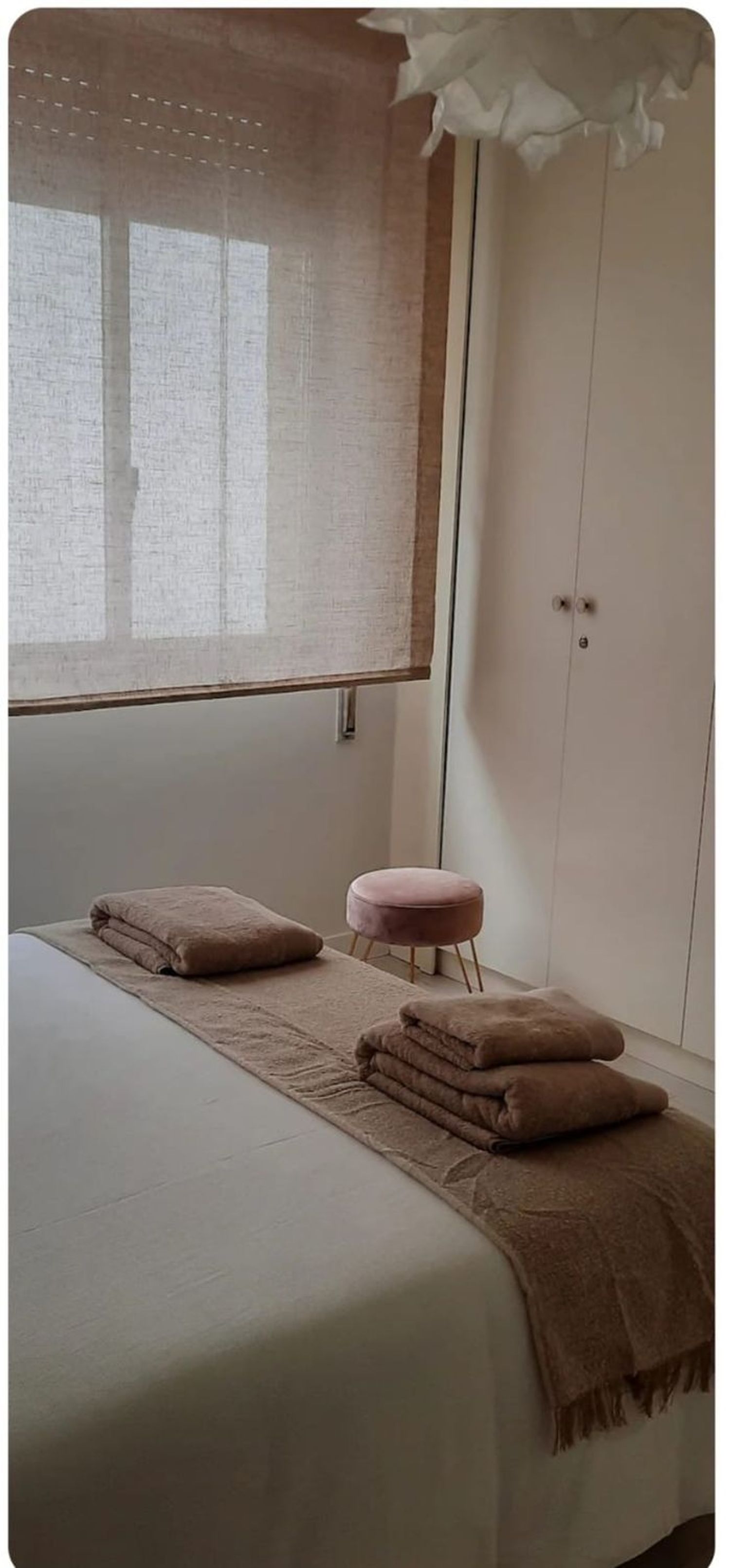 Piso en Calle el Lábaro, 3, Numancia - San Fernando, Numancia - San Fernando - Foto 11