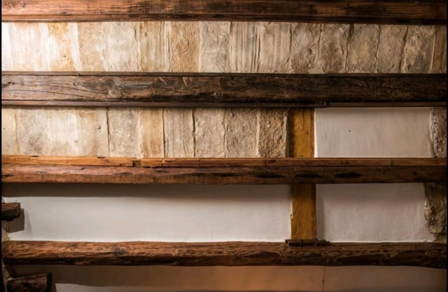 Piso en Barrio San Pablo - Foto 17