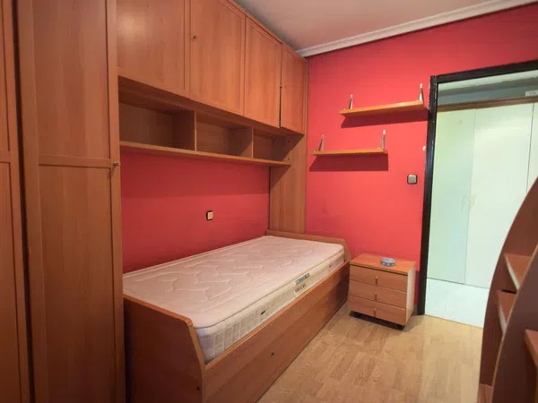 Piso en Barrio la Vega, 7, Ujo - Cenera, Ujo - Cenera - Foto 31