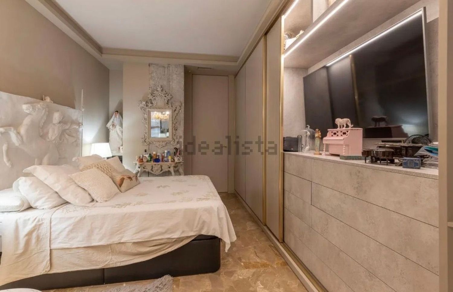 Piso en avenida de la Constitución, 10 - Foto 25