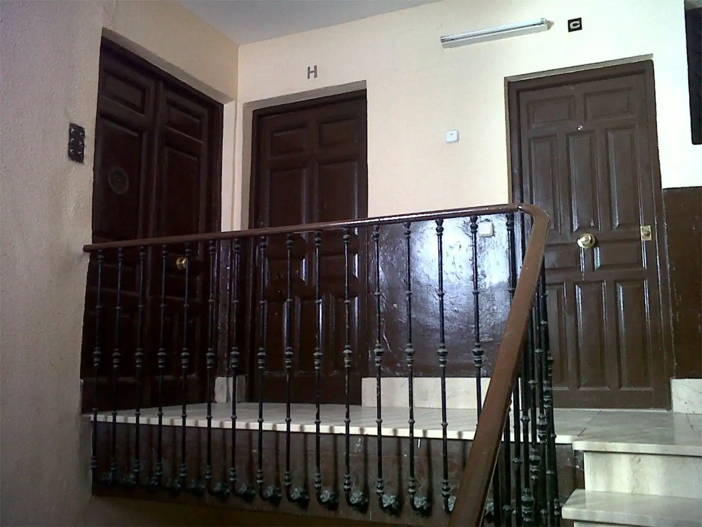 Piso en  Calle de los Jardines 17 - Foto 10