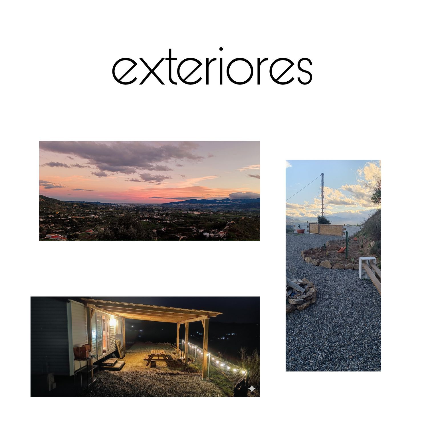 Finca rústica en camino del Sexmo, 12 - Foto 8