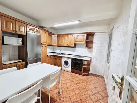 Piso en calle Alfonso el Batallador, 6 - Foto 3