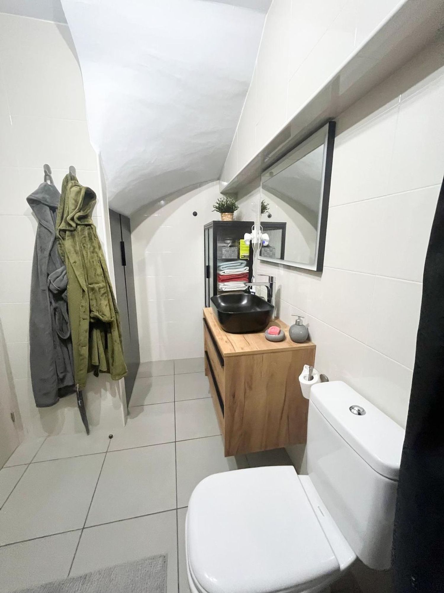 Dúplex en Calle ďAstúries, 48, Torre-sana, Torre-sana - Foto 17