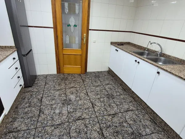 Piso en Masalavés - Foto 4