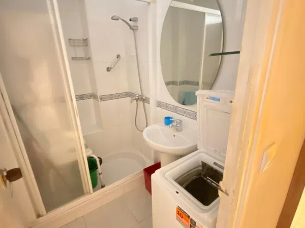 Piso en Calle Labradores, 20, Juzgados - Foto 6