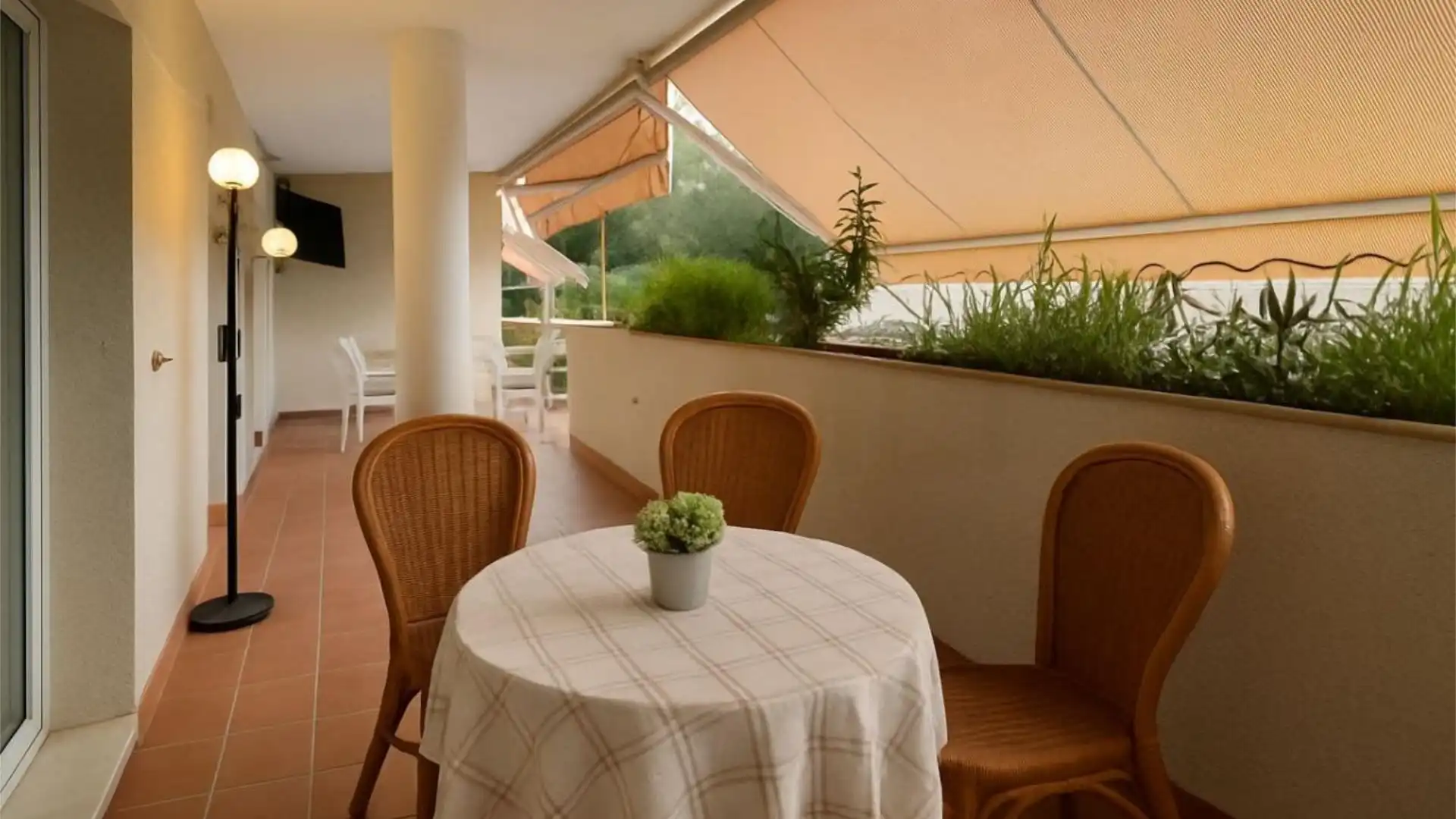 Piso en  Calle Timón 35 - Foto 12